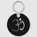Search for symbols key rings Spiritual