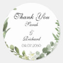 Search for olive tree stickers Greenery