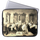Search for barber electronics Antique