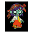 Search for filipino posters Halloween