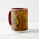 Search for pond mugs Forest