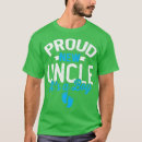 Search for proud uncle Father