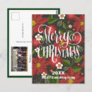 Search for business advertising postcards Corporate