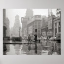 Search for times square City