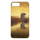 Search for indian elephant iphone cases Elephants