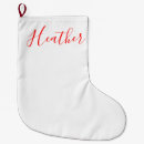 Search for text christmas stockings Modern