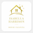 Search for house cleaning business supplies Maid service