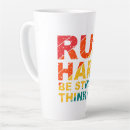 Search for strong mugs Vintage