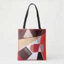 Search for silk bags Bandanna