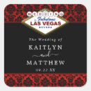 Search for black glitter wedding stickers Damask