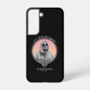 Search for icons samsung cases White lotus tanya quote