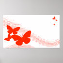 Search for charities art Retro