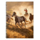 Search for wild notebooks Herd
