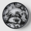 Search for gemstones clocks Geode