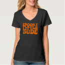Search for little dude tshirts Funny halloween