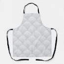 Search for upholstery aprons Pattern