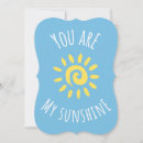 Search for smiling thank you cards Happy