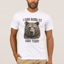 Search for care bear tshirts Animals