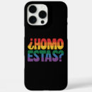 Search for allied iphone cases Pride