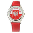 Search for polished watches White