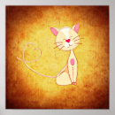 Search for tail posters Cute