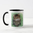 Search for cat breed mugs Animal