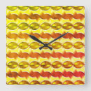 Search for 1970s clocks Brown
