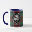 Search for graham mugs Crest