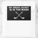 Search for masters stickers 2026