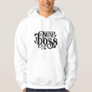 Search for boss hoodies Funny
