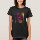 Search for stna tshirts Assistant