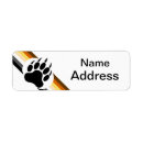 Search for gay return address labels Lgbt