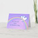 Search for purple mothers day cards Hearts