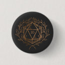 Search for die badges Dice