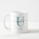 Search for uncle gear mugs New parents