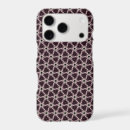 Search for three dimensional iphone cases Pink