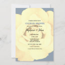 Search for husband and wife invitations Elegant