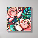 Search for spectacular art Flower
