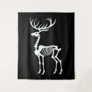 Search for gothic christmas art Xmas