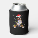 Search for bernese mountain dog food storage Pug