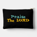 Search for lord accessories Religious