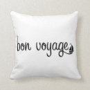 Search for bon voyage gifts Summer