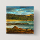 Search for australasia badges Australia