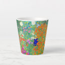 Search for garden mugs Flowers