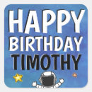 Search for astronauts stickers Boy