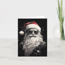 Search for cute elf invitations Fun