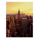 Search for destinations art International landmark