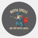 Search for youtube stickers History