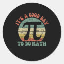 Search for good at math stickers Kids