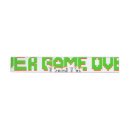 Search for gamer return address labels Pixel